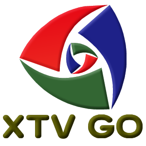 XTV GO